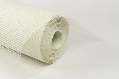 Plasa fibra de sticla, 200gr/mp