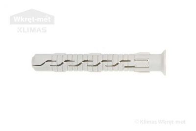 Diblu universal KPR / blister-WKPR_10123.jpg