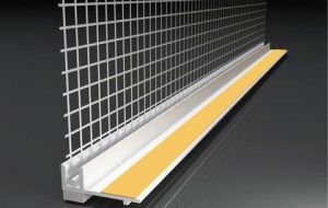 Profil PVC cu plasa pentru ferstre si usi, 1.6m/buc-AP160-24001.jpg