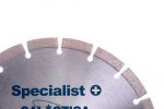 Disc diamantat Galactica pentru beton, 230mm-DDG230_3.jpg