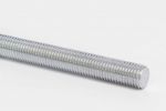 Tija filetata 1m, 4.8 zincat-alb-TF_ZN101234567.jpg