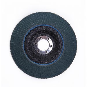 Disc lamelar frontal Premium pentru metal, 125mm-DLF125-80_2.jpg