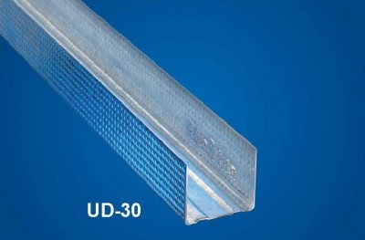 Profil UD30 - 0.5mm-UD01.jpg