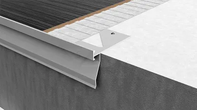 Profil picurator aluminiu, 54mm, 2m/buc-S101.jpg