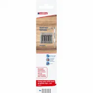 Creion mecanic pentru marcaje-REZ88800.jpg
