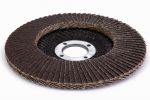 Disc lamelar frontal Basic pentru metal, 125mm-DLF125-60B_3.jpg