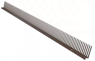 Element protectie streasina