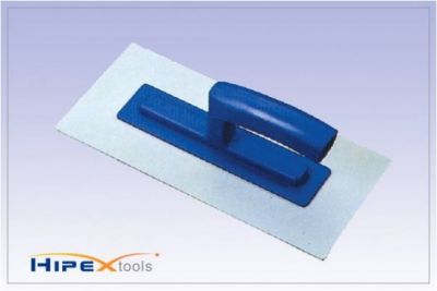 Drisca plastic ABS, 2mm, 280x130mm-D08120.JPG