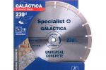 Disc diamantat Galactica pentru beton, 230mm-DDG230_1.jpg