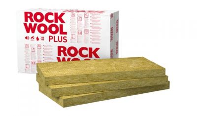 Vata minerala bazaltica FRONTROCK MAX PLUS, dual density-RWFM_1012.jpg