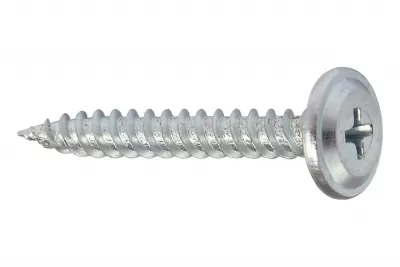Surub tabla cap saiba