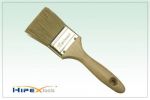 Pensula cu par natural, maner lemn - 63mm-P111860123.jpg