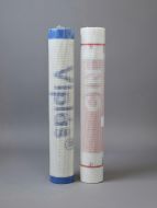 Plasa fibra de sticla 145gr/mp-M145VP_1.jpg