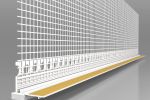Profil PVC cu plasa pentru ferstre si usi, 2.4m/buc-AP240_1.jpg
