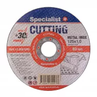 Disc debitare Cutting pentru metal-DD125_cutting_1.jpg