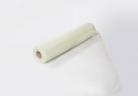 Plasa fibra de sticla, 330gr/mp-R275_2.jpg