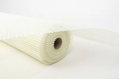Plasa fibra de sticla, 330gr/mp