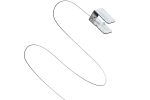 Clema inox fixare tigla debitata, 40cm-CTD_1.jpg