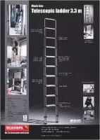 Scara telescopica TELESTEPS, 3.3m-ST330.JPG