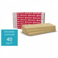 Vata minerala bazaltica ACOUSTIC - 100mm-RWACO.jpg