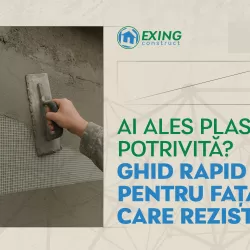 Ai ales plasa potrivită? Ghid rapid pentru fațade care rezistă-img