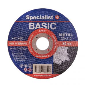 Disc debitare Basic pentru metal-DD125_basic_1.jpg