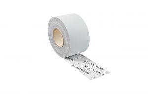 Banda etansare interioara ferestre Aktivband, 25ml-EFAB25.jpg