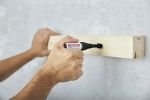 Spray pentru marcarea gaurilor-ED887500_4.jpg