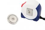 Ruleta cu set de suport magnetic, 5m-RSM_1.jpg