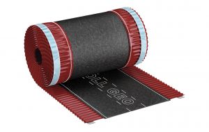 Roll-o-mat cu geotextil, 310mm-ROGR-3011.jpg