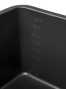 Cuva rectangulara pentru constructii-MK_30.jpg