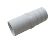 Element imbinare tub distantare cofraj-ITDC.png