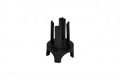 Distantier universal pentru fier beton A30-50