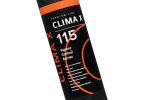 Membrana activa bariera vapori CLIMA X-CLX_5.jpg