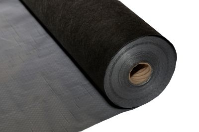 Folie ISOFOL cu pasla, 140gr/mp-IFF140.jpg