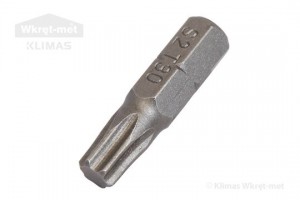 Bit pentru insurubare TORX-TX.jpg