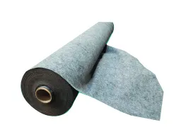 Geotextil netesut 300gr/mp