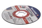 Disc debitare Cutting pentru metal-DD12512_cutting_2.jpg