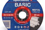 Disc debitare Basic pentru metal-DD12516_basic_1.jpg