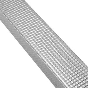 Profil UD30 - 0.6mm-UD30_Strong_4012.jpg