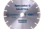 Disc diamantat Galactica pentru beton, 230mm-DDG230_2.jpg