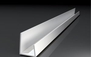Profil 'J' PVC, 12.5mm; 2.5m/buc-12VP250_Profigips.jpg