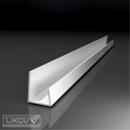 Profil 'J' PVC, 12.5mm; 2.5m/buc-12VP250.jpg