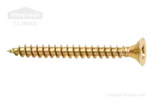 Surub metalic pentru lemn Ø3.5-Ø4-Ø5-Ø6-CS.JPG