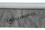 Folie de difuzie EUROFOL gri 140gr/mp-FD140_1.jpg