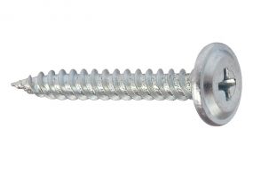 Surub tabla cap saiba-ST42_20.jpg