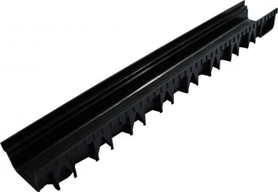Set rigola NOR, 1000x140x110, H7.5, 3 buc/set-NOR_1012345678910.jpg