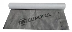 folie-de-difuzie-eurofol-gri-140gr/mp-FD140_1.jpg