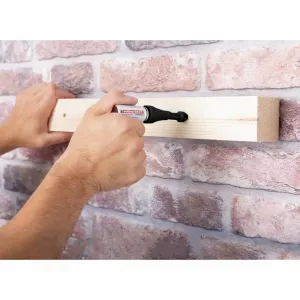 Spray pentru marcarea gaurilor