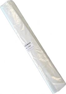 Folie polietilena de protectie transparenta, 20 mp/rola-FPN.jpg
